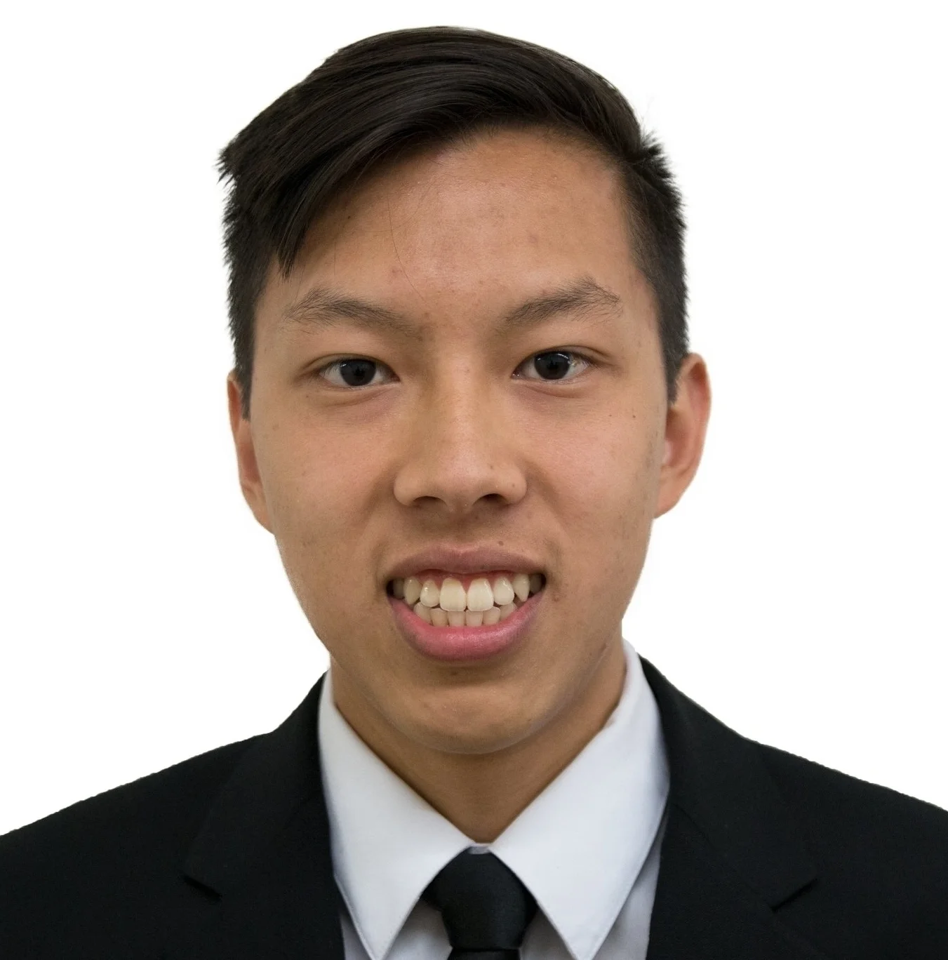 Allen Chang.jpg