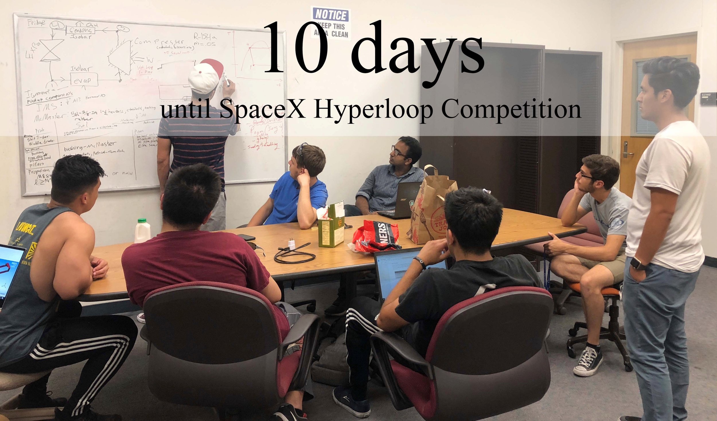 10days.jpeg