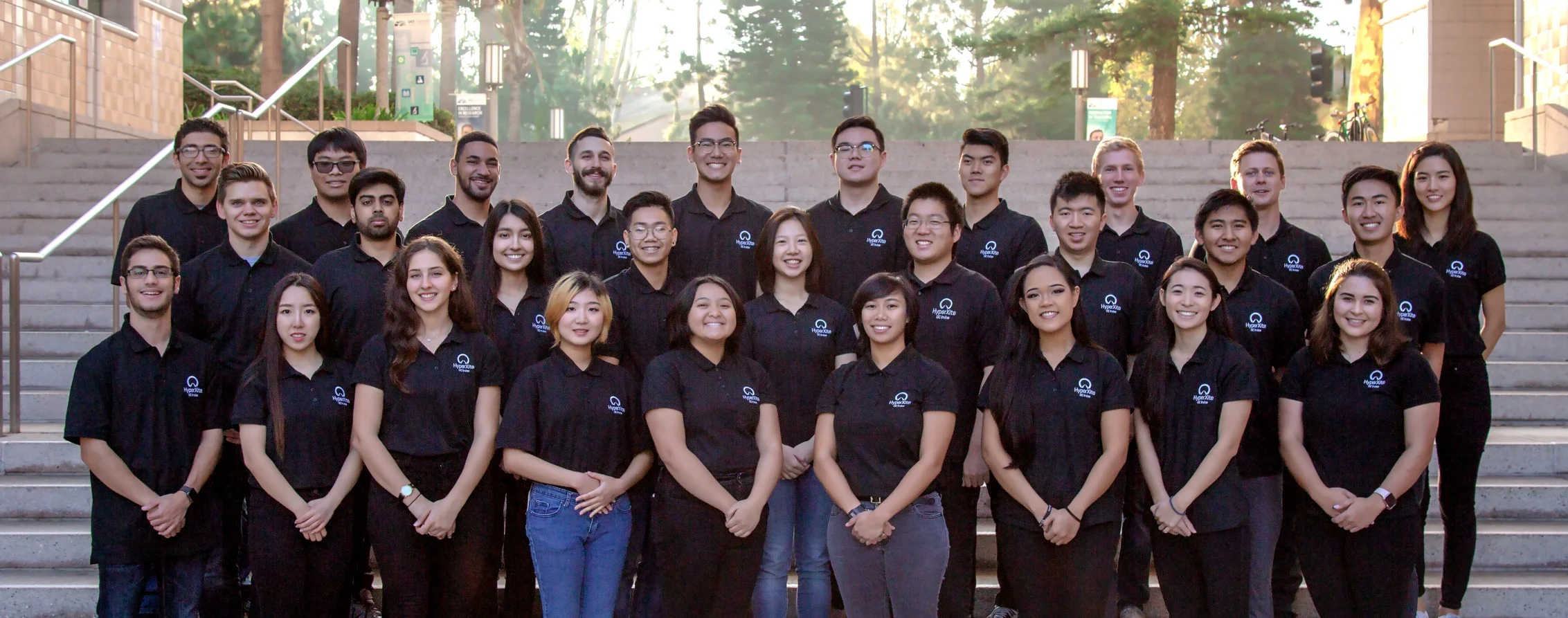 team+pic.jpg