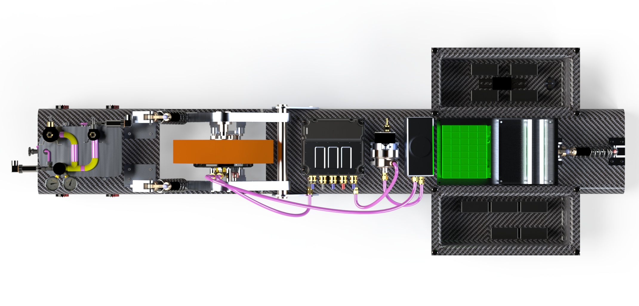 Updated+Pod+CAD+HXIV.jpg