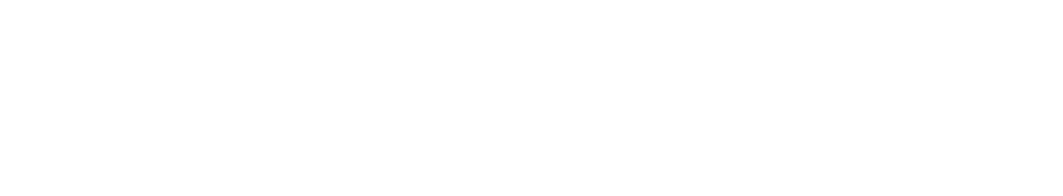 HyperXite