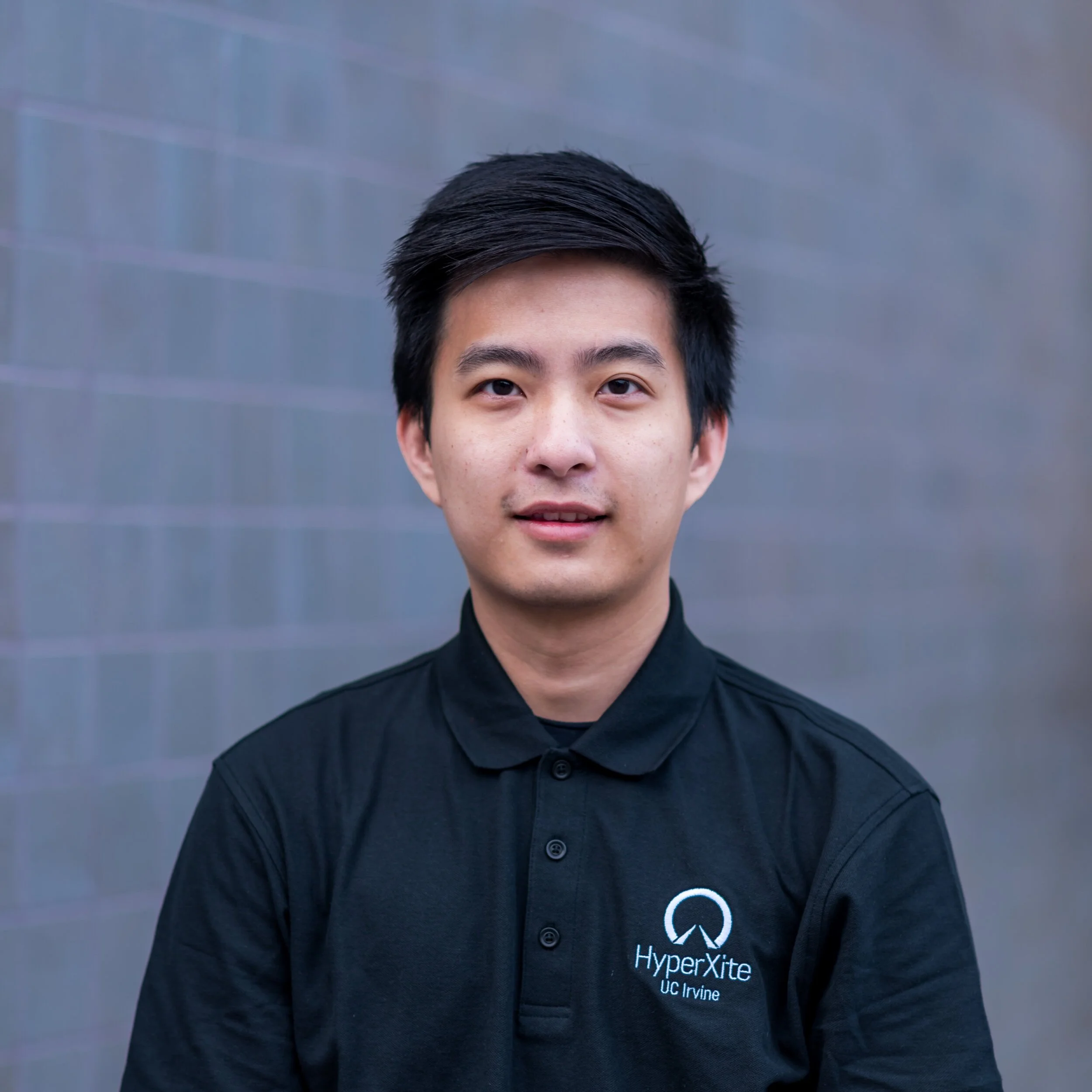 David Kyaw