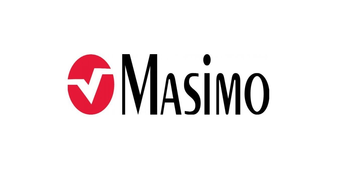 Masimo-logo-on-white-background.jpeg