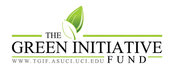 Green Initiative Fund