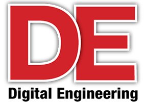 Digital_Engineering_Magazine282.jpg