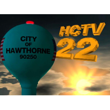 HCTV.png