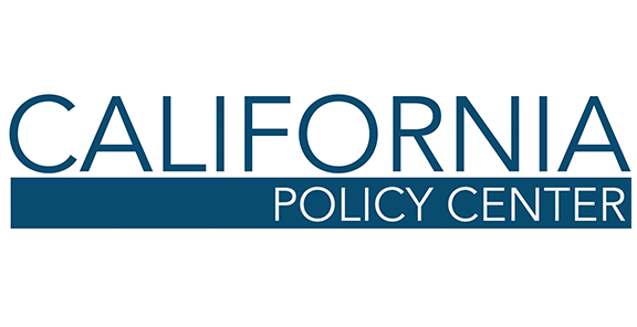 California_Policy_Center_-_logo.png