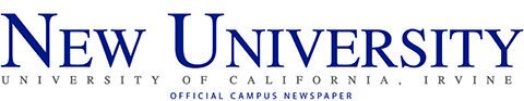 New_University_UCI_logo-1.jpg