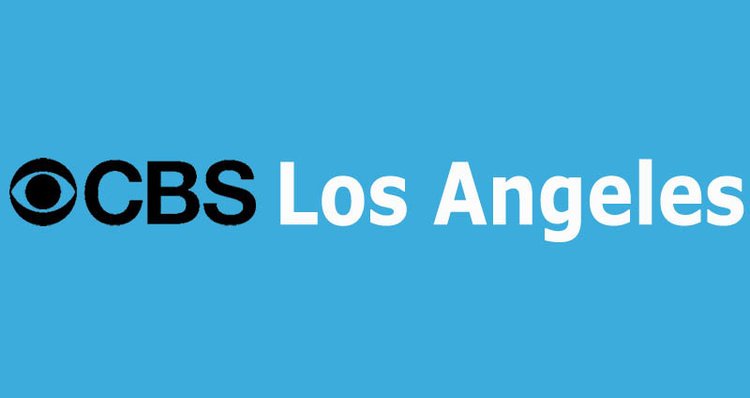 CBS-LA-logo.jpg