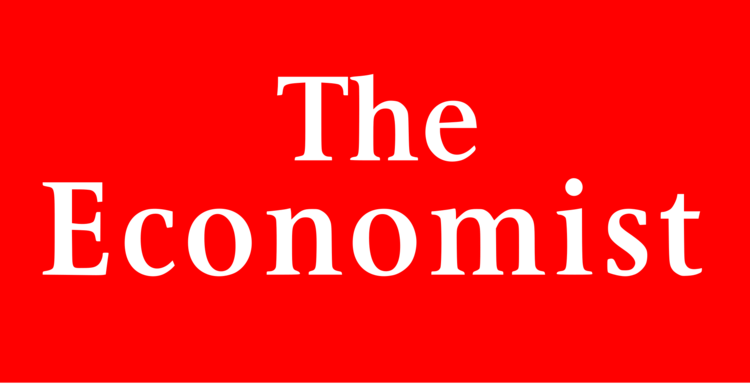 2000px-TheEconomistLogo.svg.png