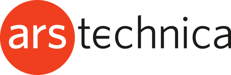 Ars_Technica_logo.svg.png