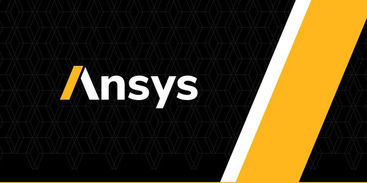 ansys+logo.jpg