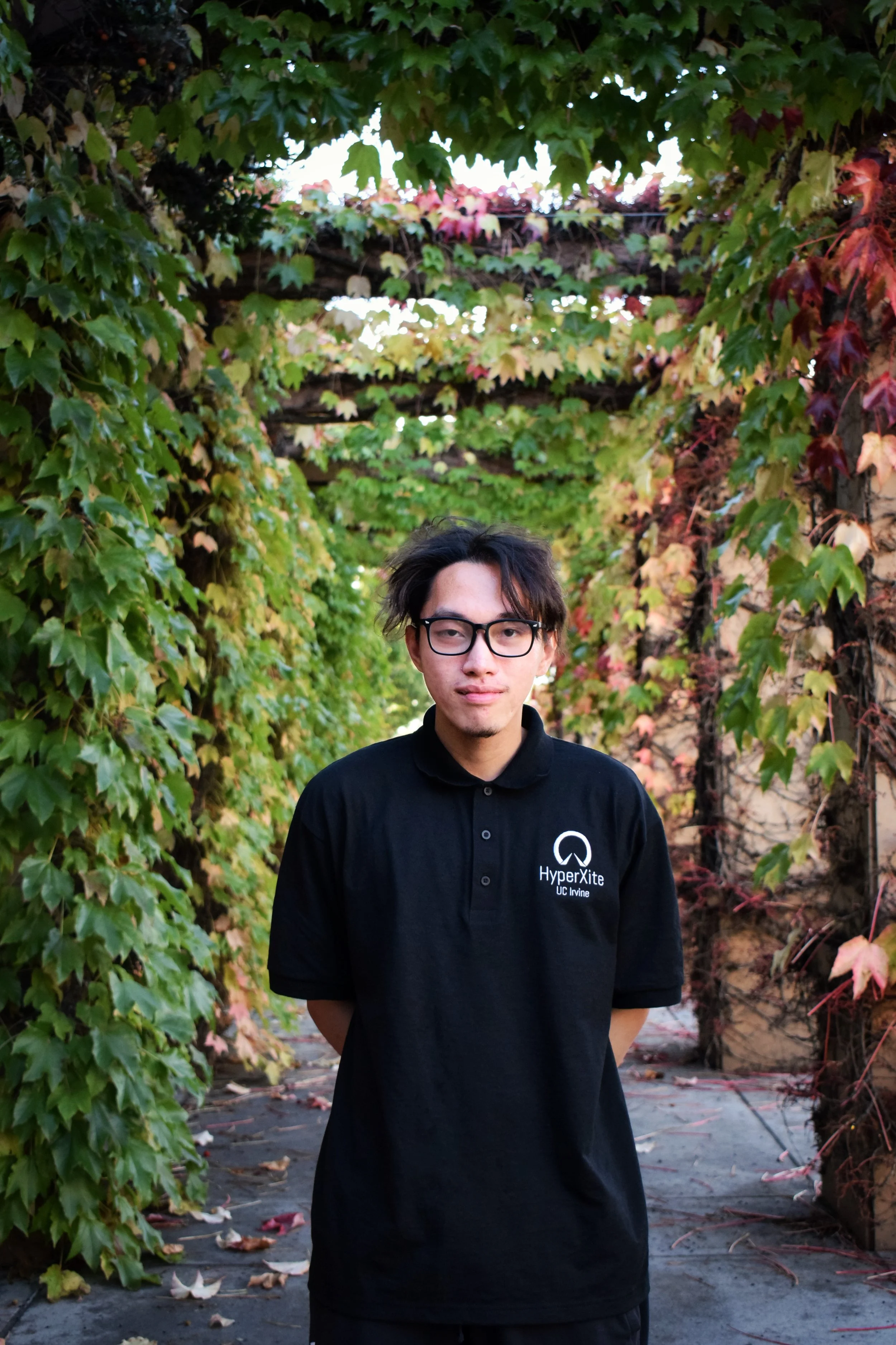 Jefferson Ng