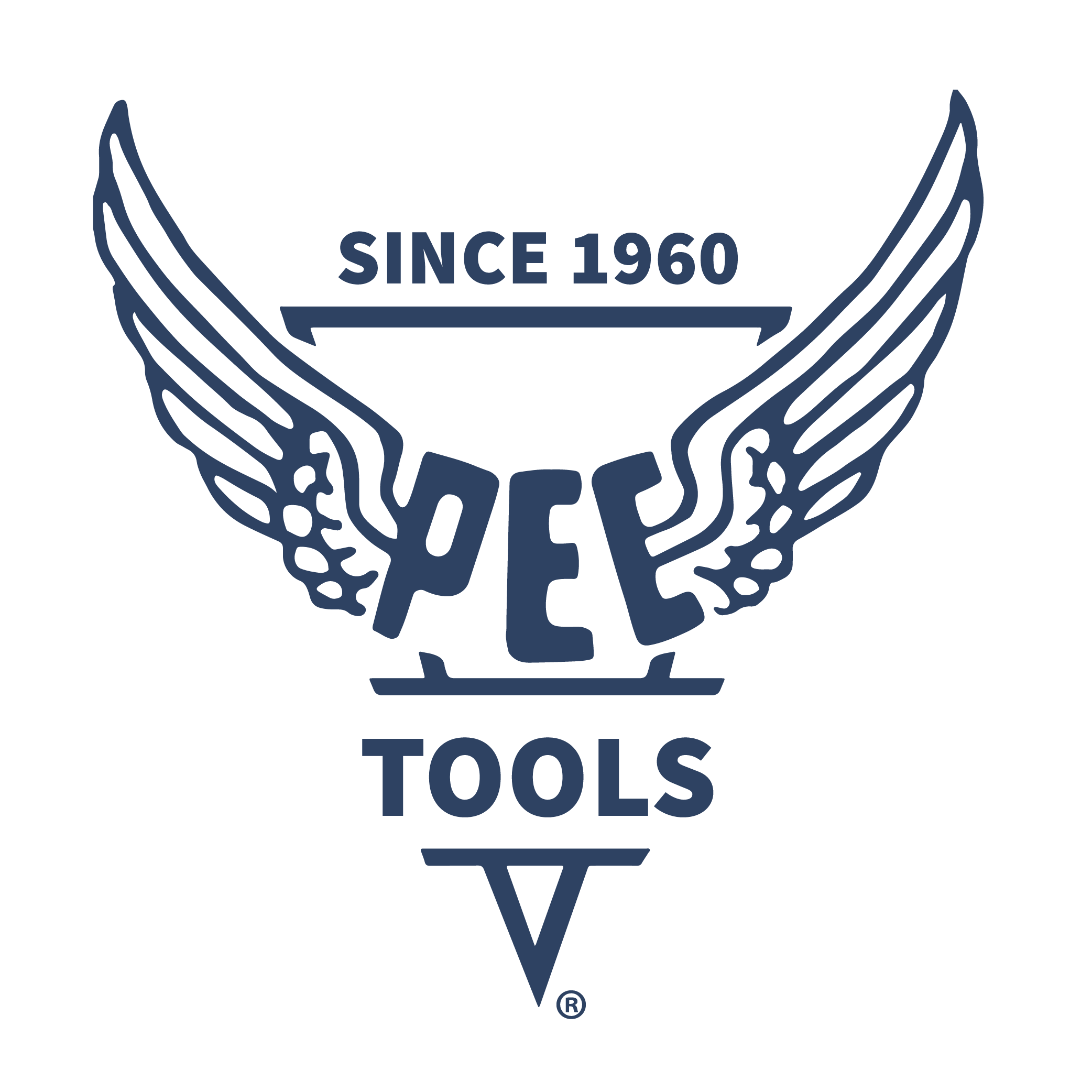 PEC-Logos (FINAL 2025)-02 (1).png