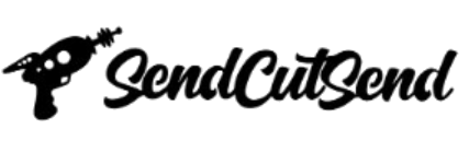 sendcutsend_logo_transparent.png