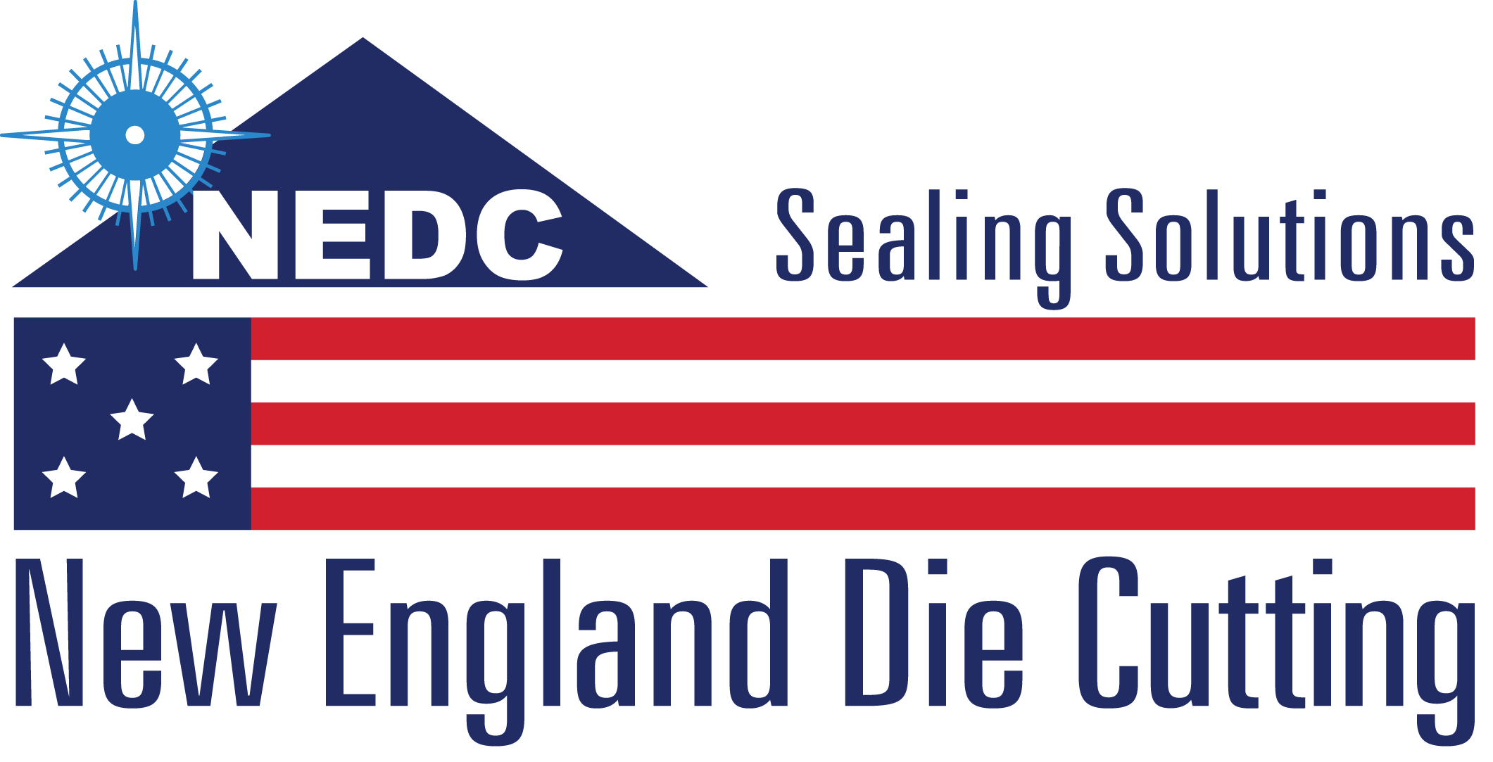 NEDC_logo_2016.png