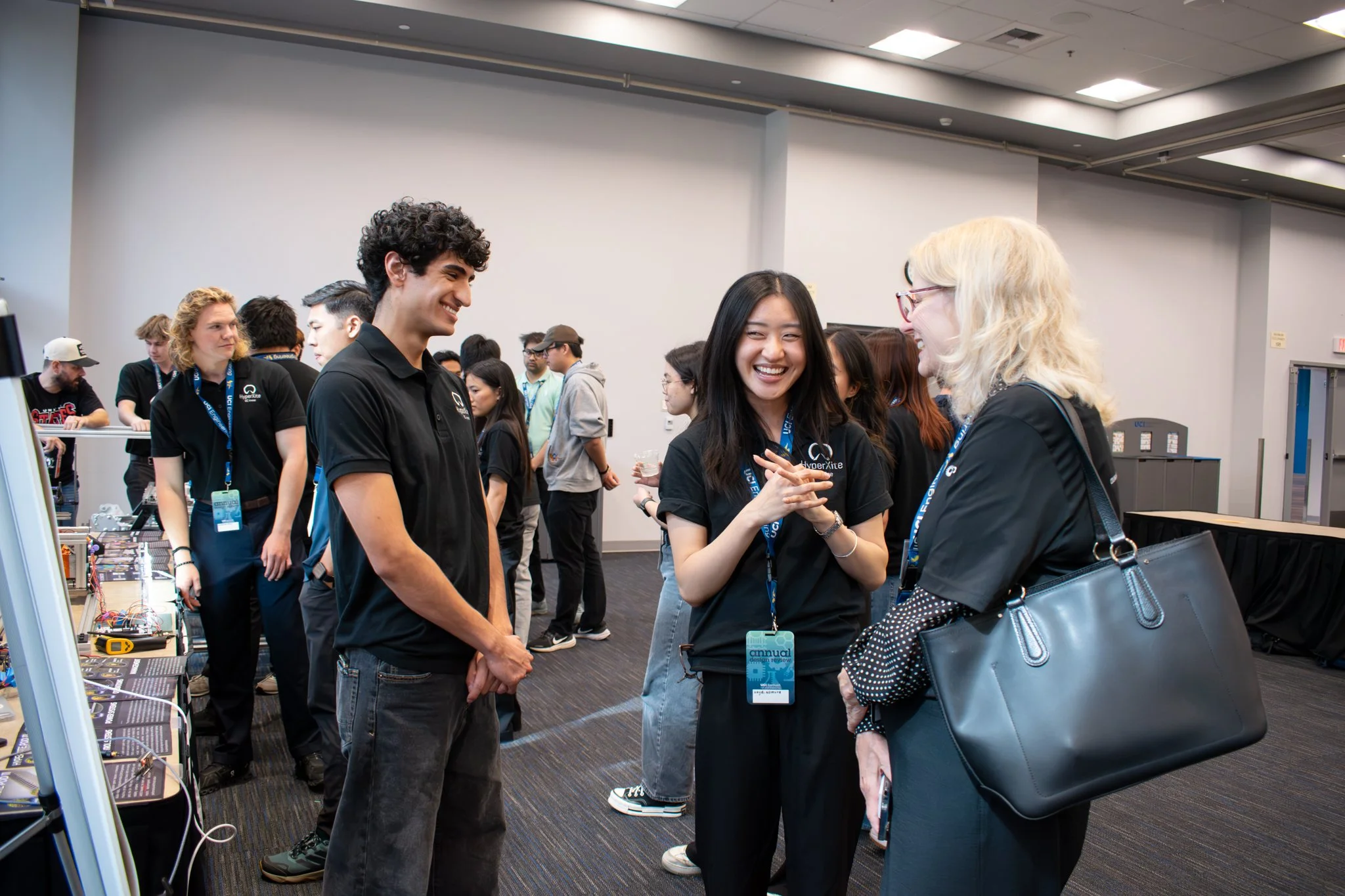 HX_ADR_26-41 (1).jpg