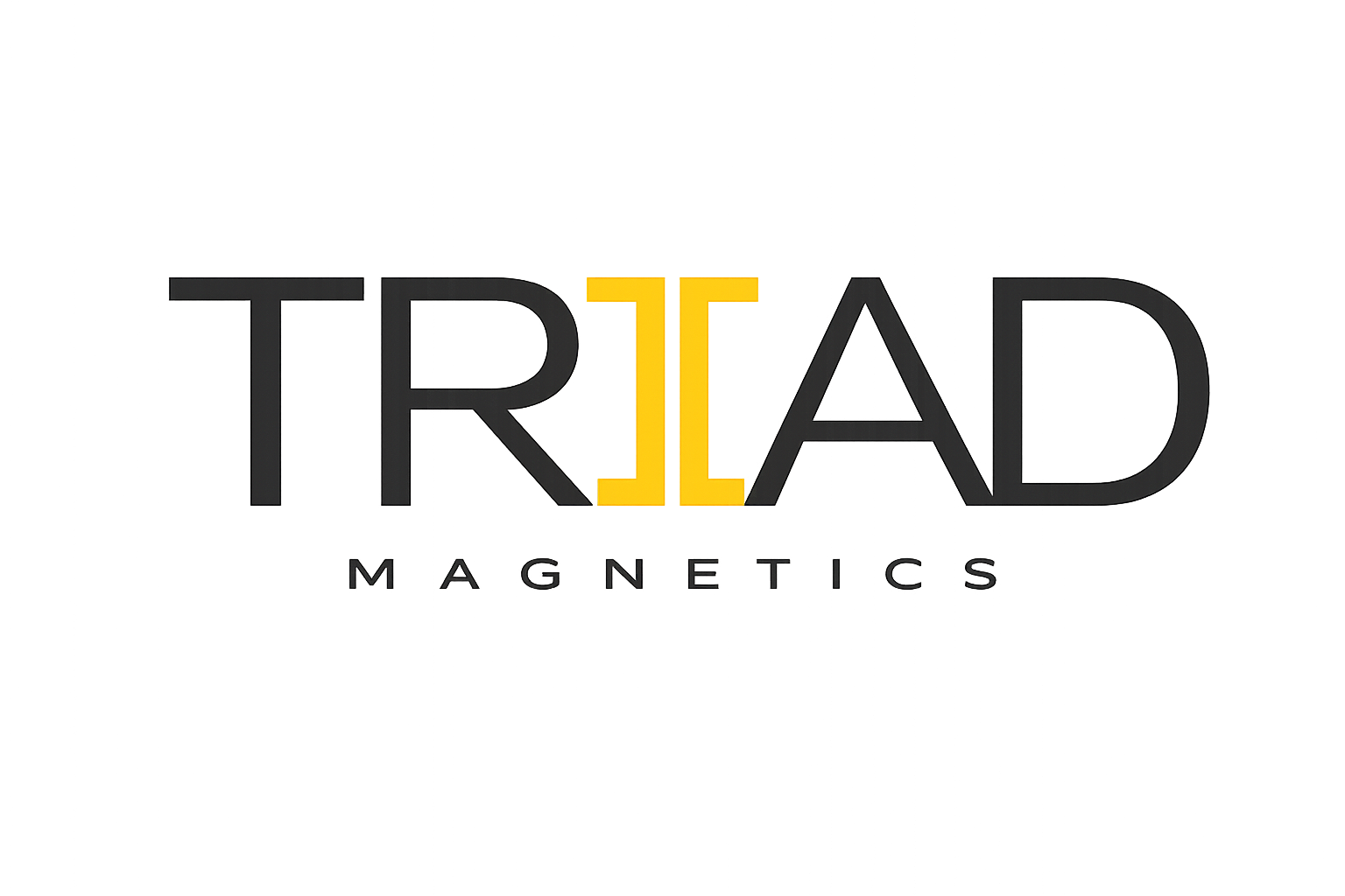 TRIADMAGNETICSFIXED.png