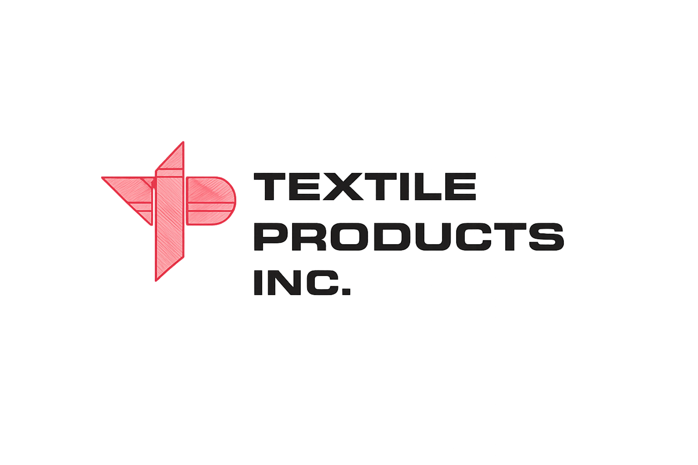 TextileProductsRedoLogoV3.png