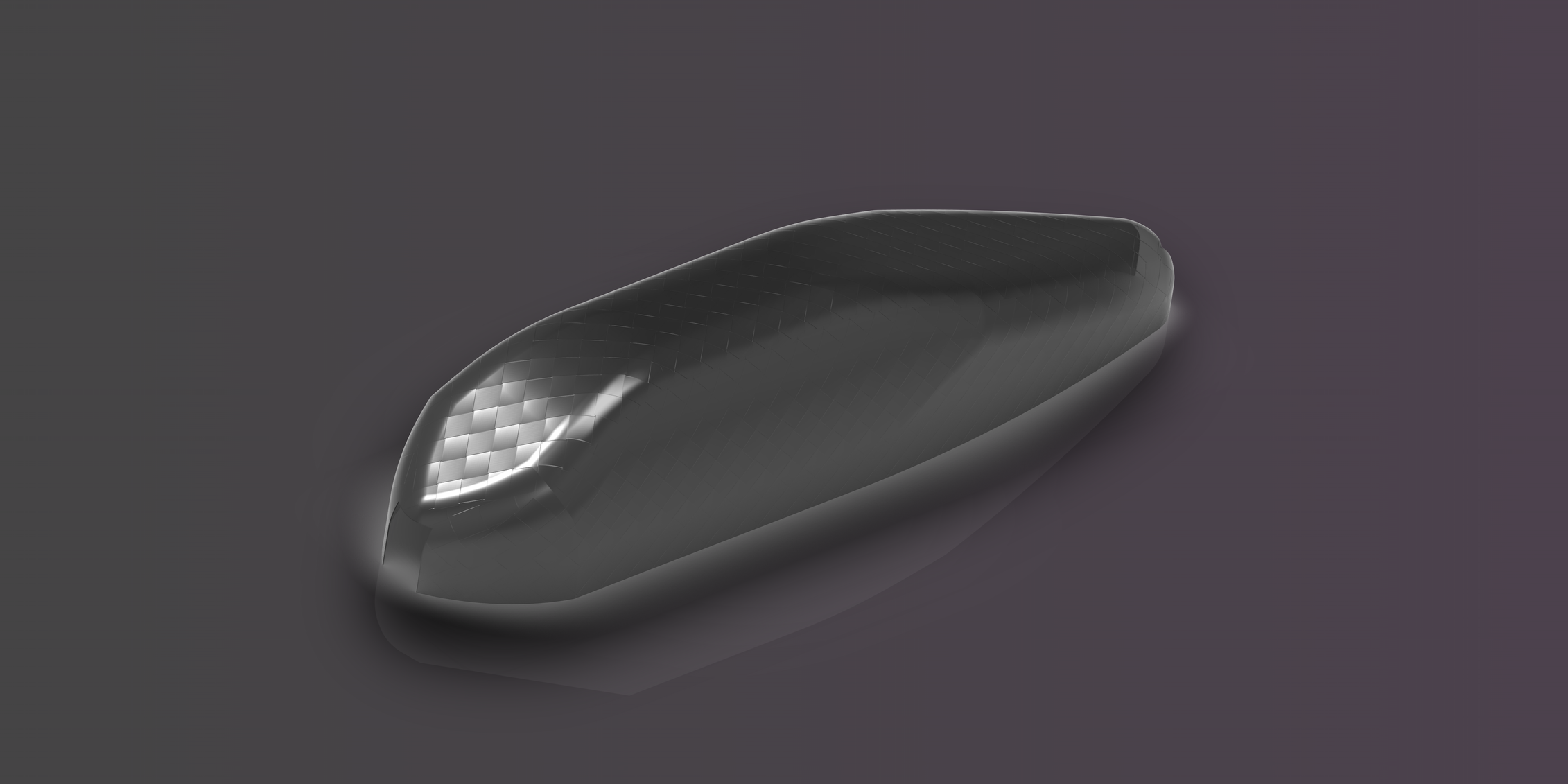 Untitled design (3).png