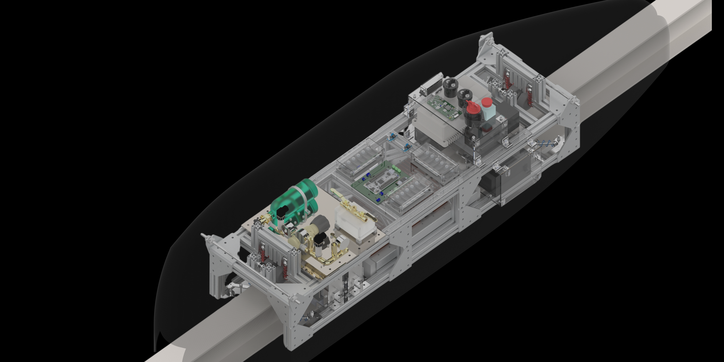 banner for pod xii (2).png