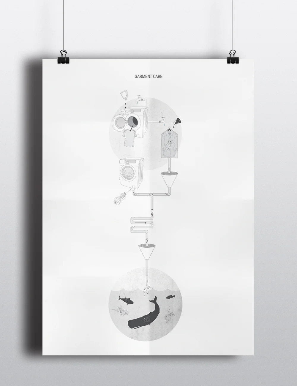 poster-infographics2.jpg