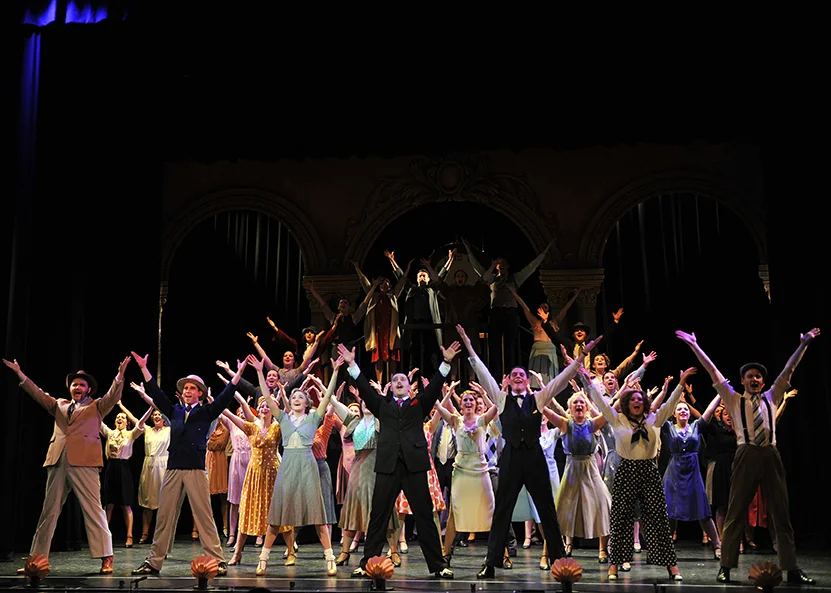 117  42ND STREET.JPG