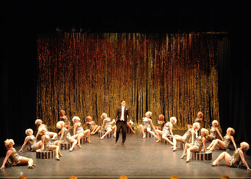 701  42ND STREET.JPG