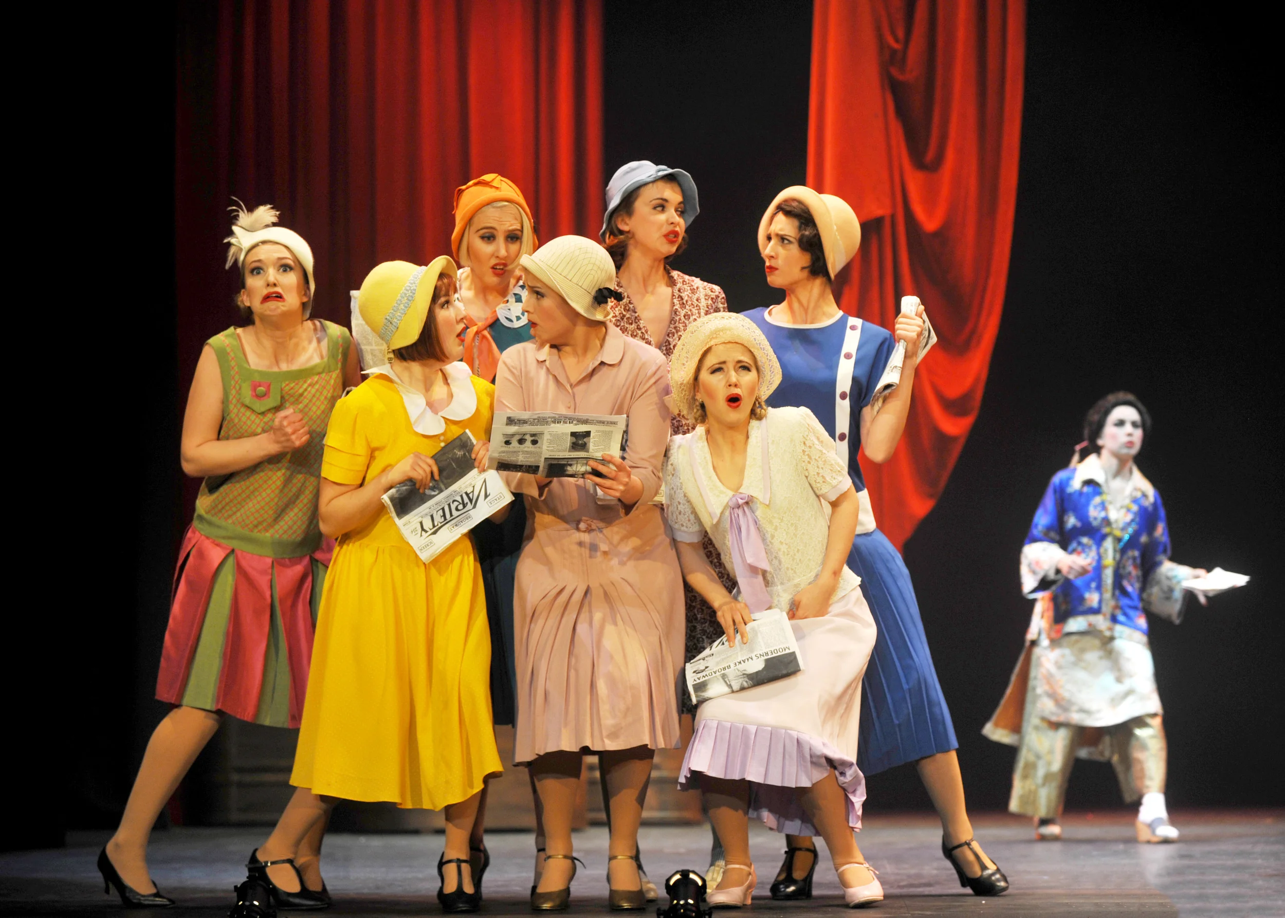 Modern Millie 0109.JPG