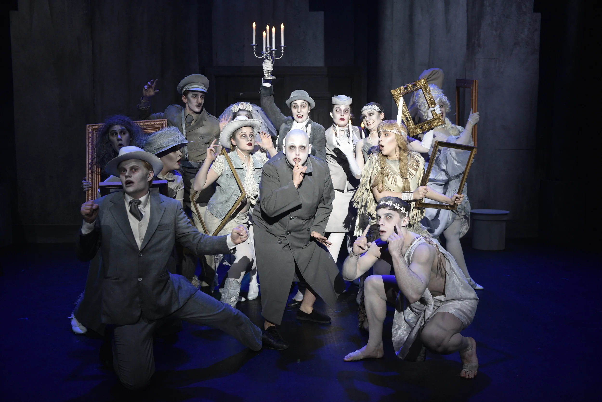 Addams Family 1067.JPG