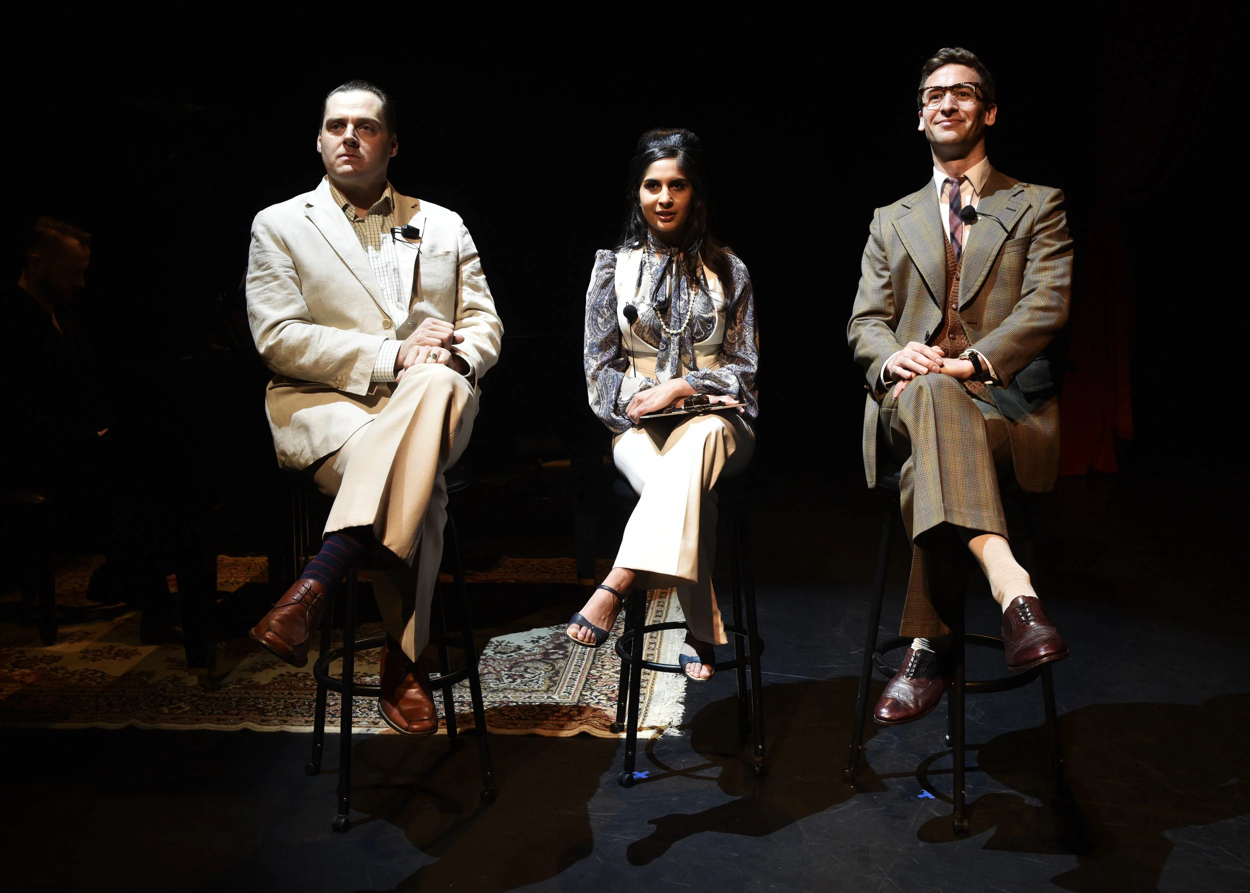 MERRILY WE ROLL ALONG611.jpg