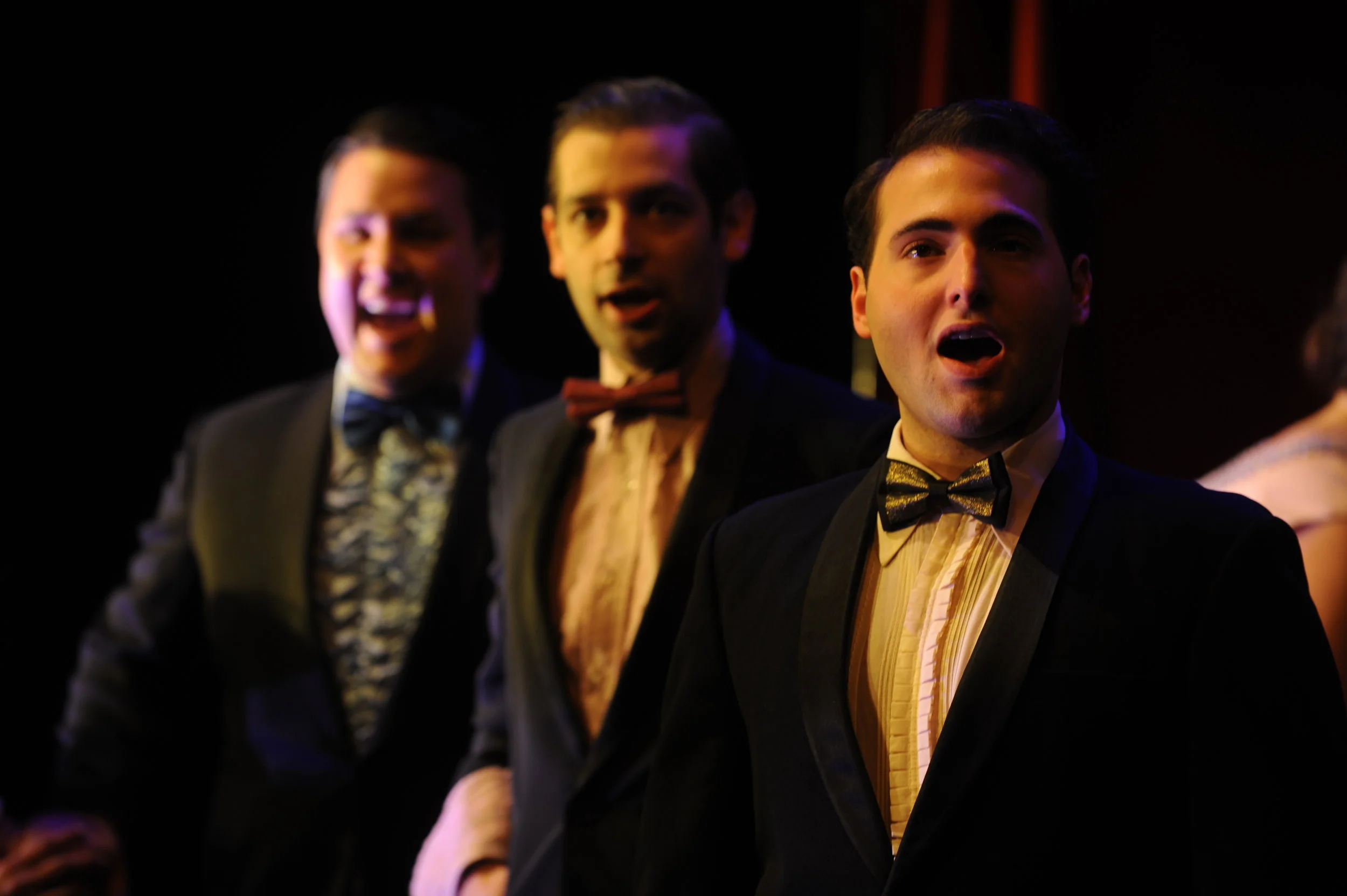 MERRILY WE ROLL ALONG604.JPG