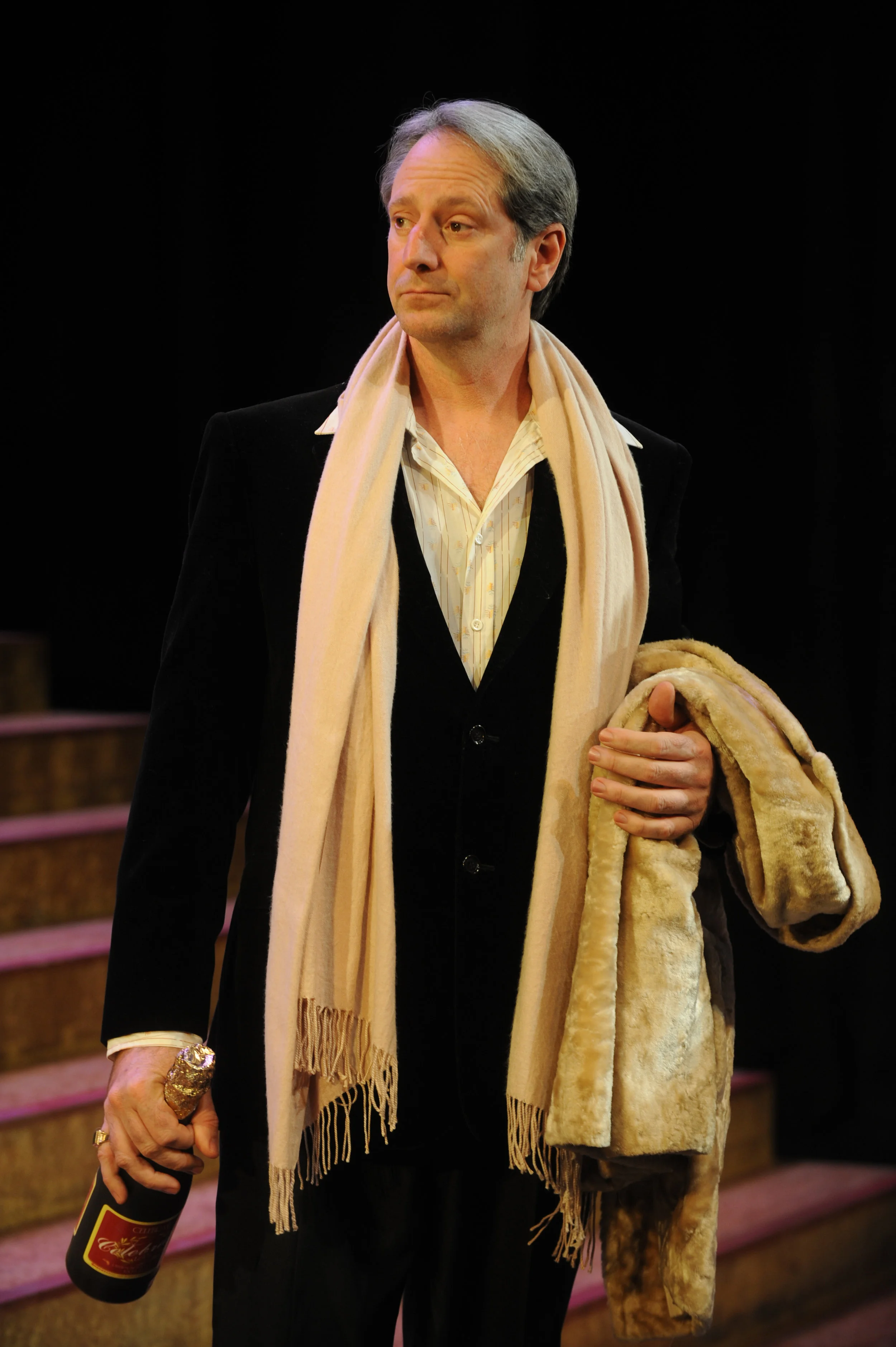 MERRILY WE ROLL ALONG602.JPG