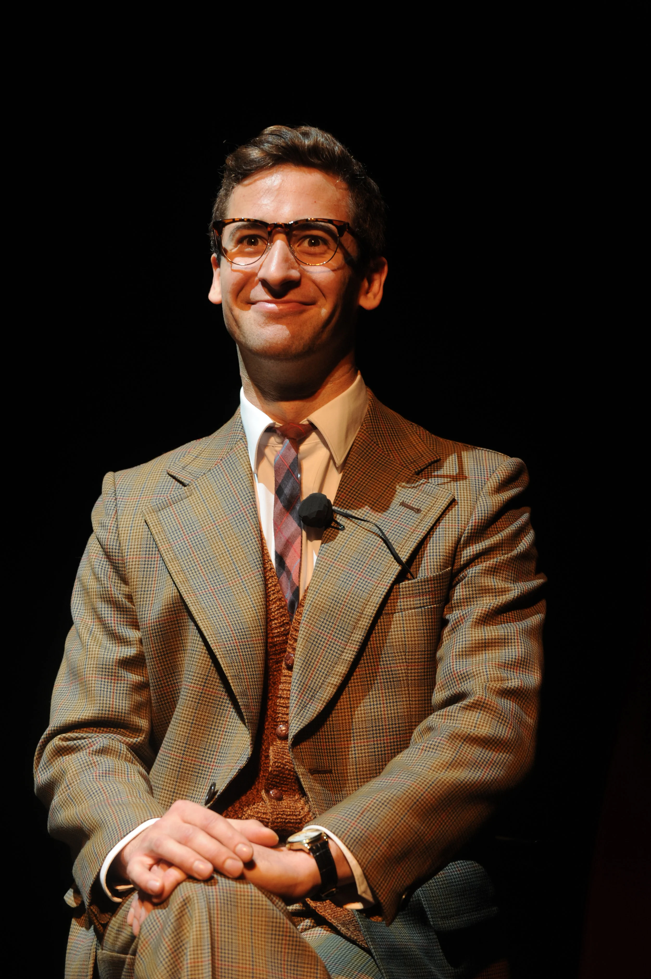 MERRILY WE ROLL ALONG600.JPG