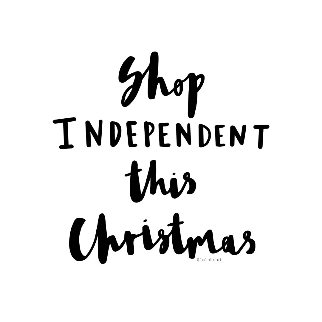 shopindependentthischristmasIG.jpg