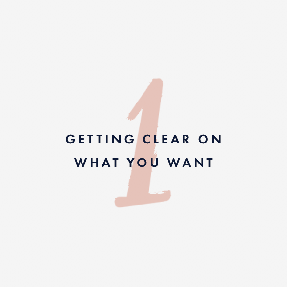 Screen Shot 2019-03-26 at 11.42.17.png