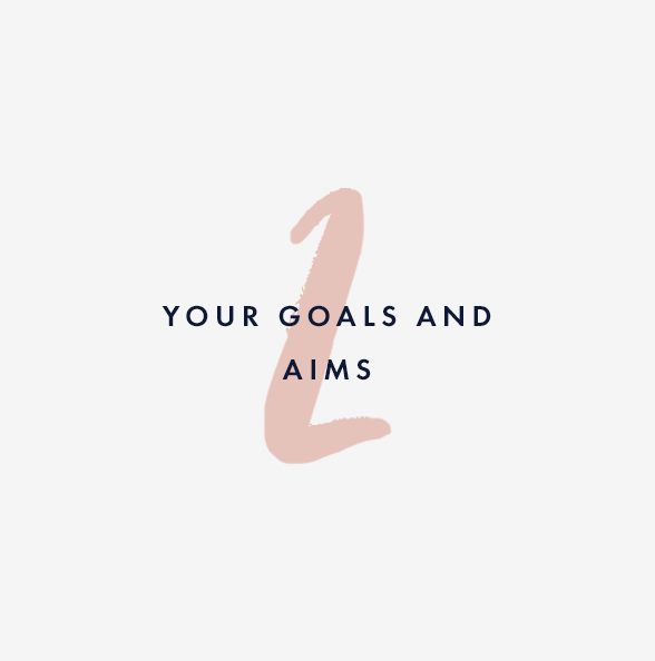 Screen Shot 2019-03-26 at 11.44.29.png