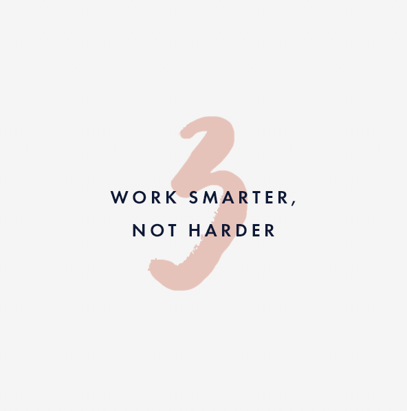 Screen Shot 2019-03-26 at 11.45.23.png