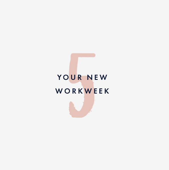 Screen Shot 2019-03-26 at 11.46.36.png