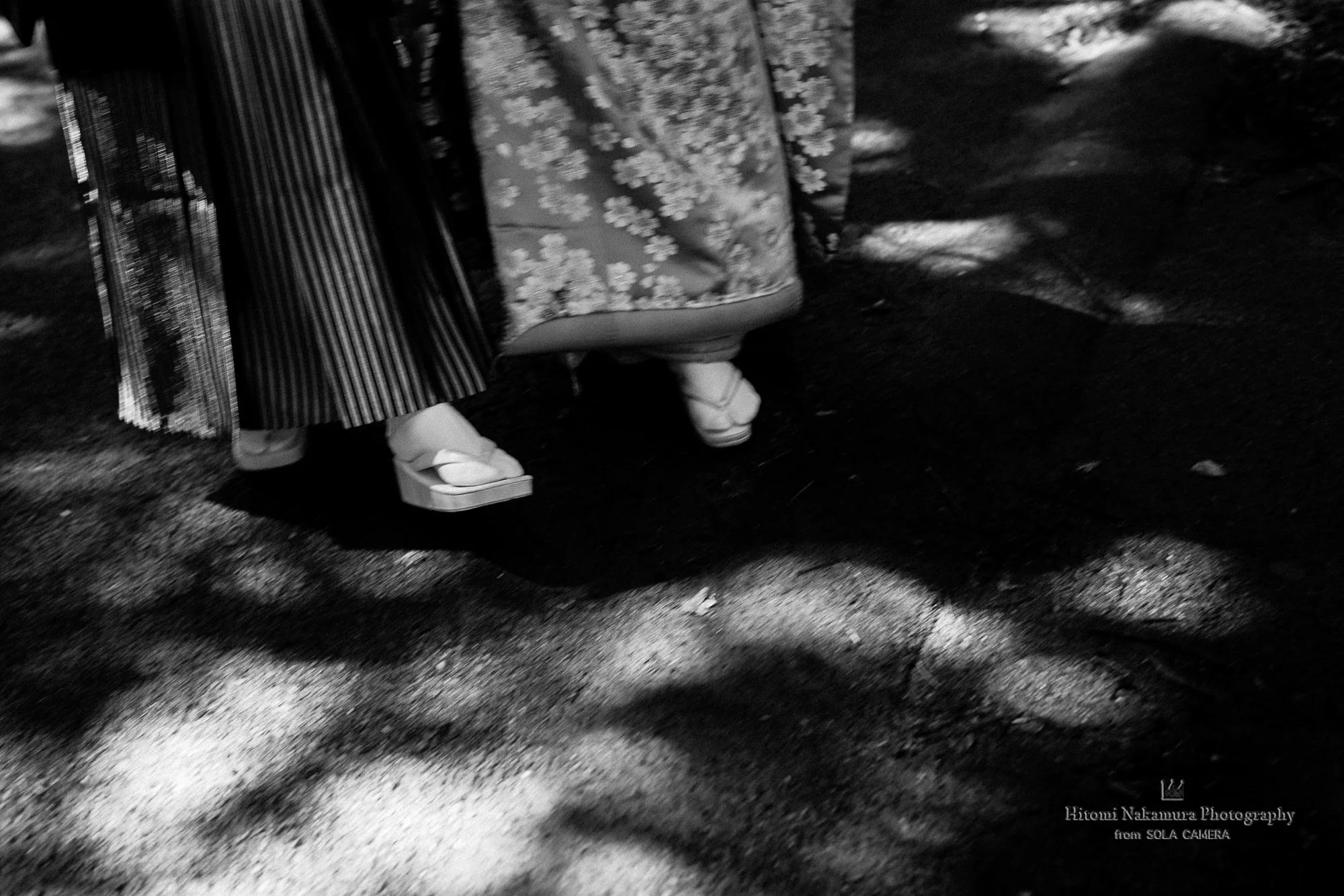 006-sola-160927-SC1_7283-Edit-Edit-web.jpg