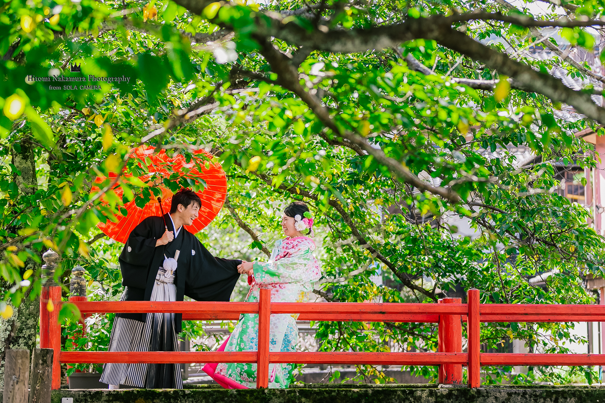 009-sola-160927-SC1_7608-Edit-Edit-web.jpg