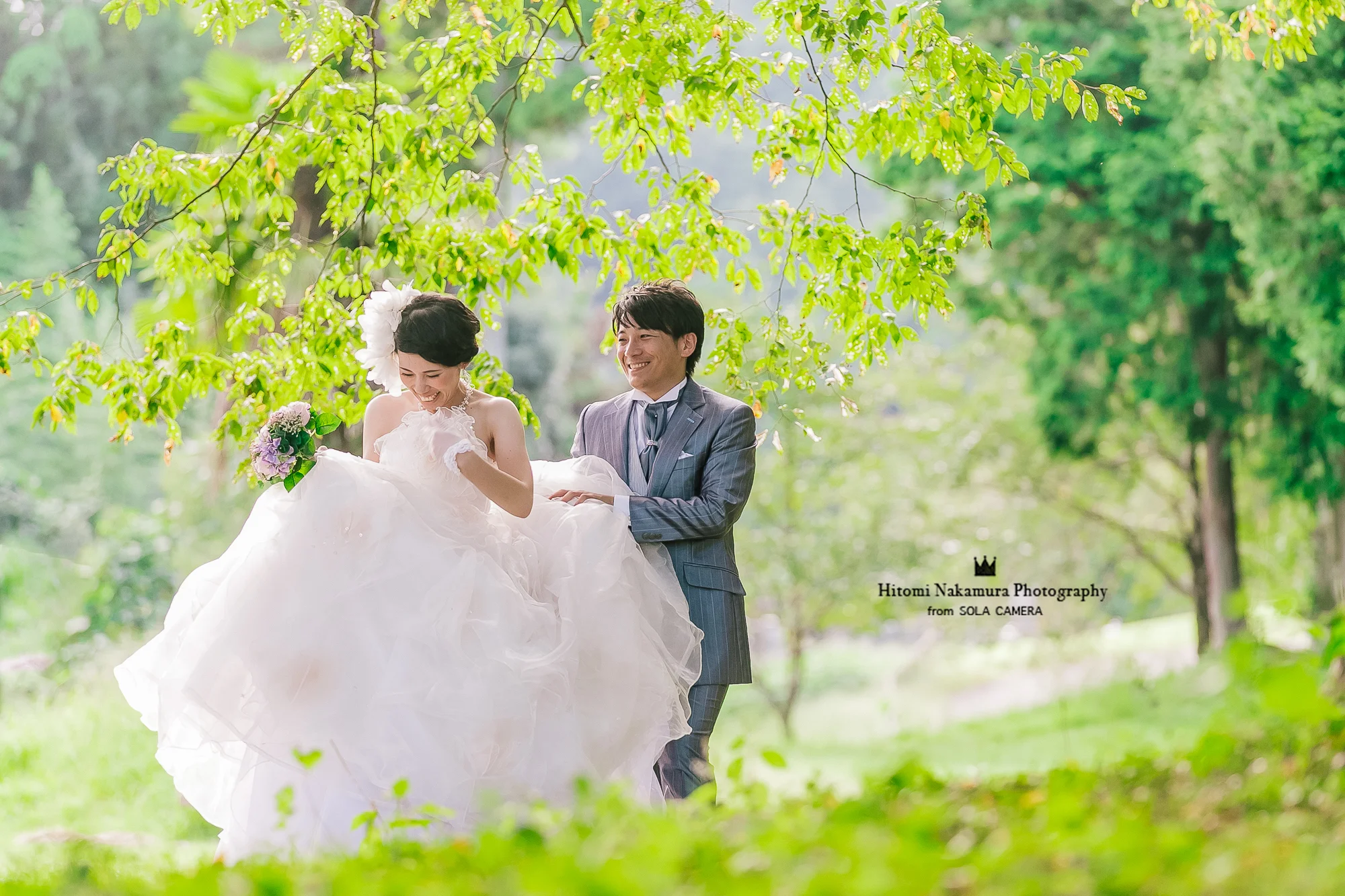 011-sola-160927-SC1_7738-2-Edit-Edit-web.jpg