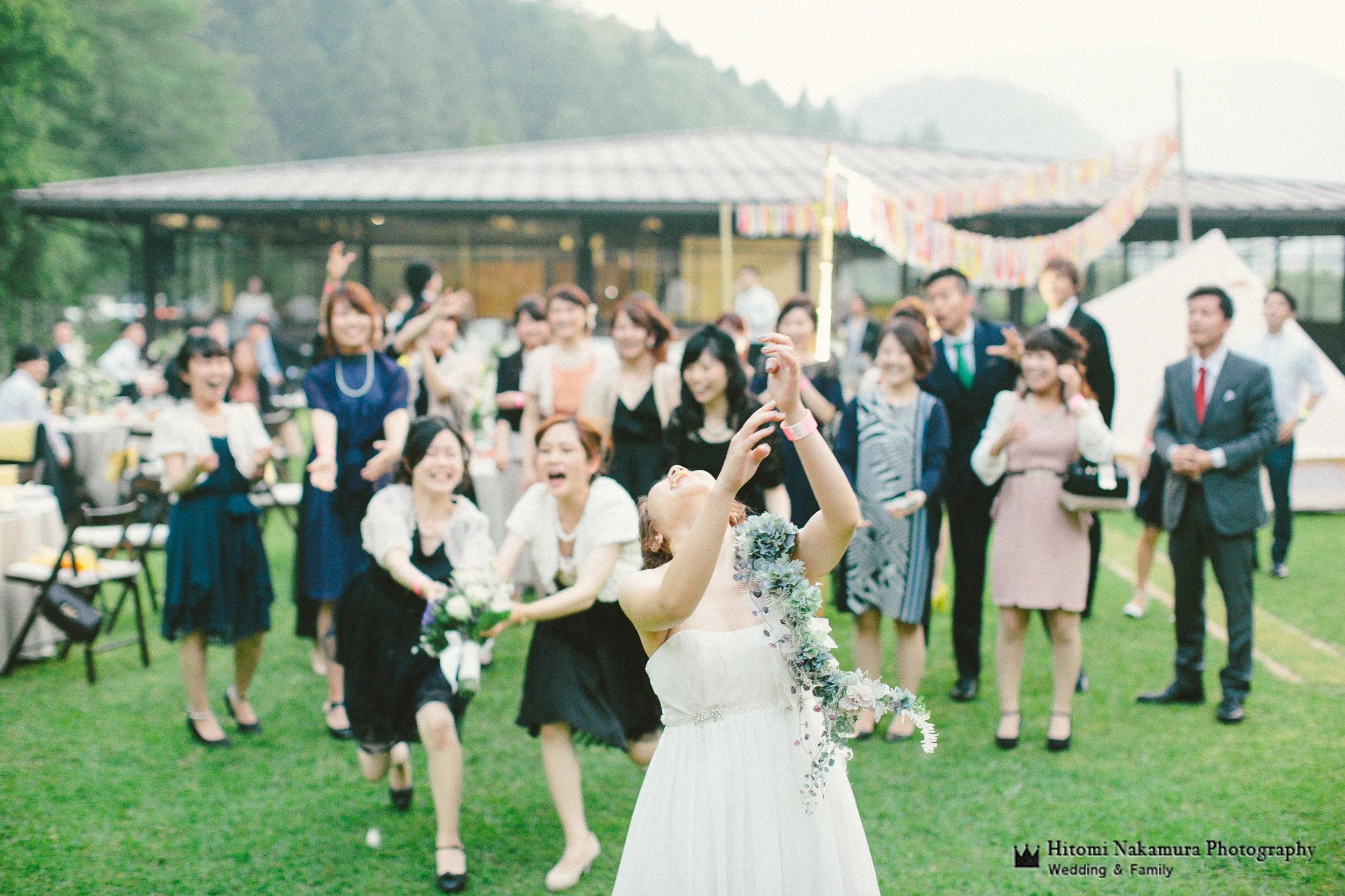 160528-045SC2_9985_web.jpg