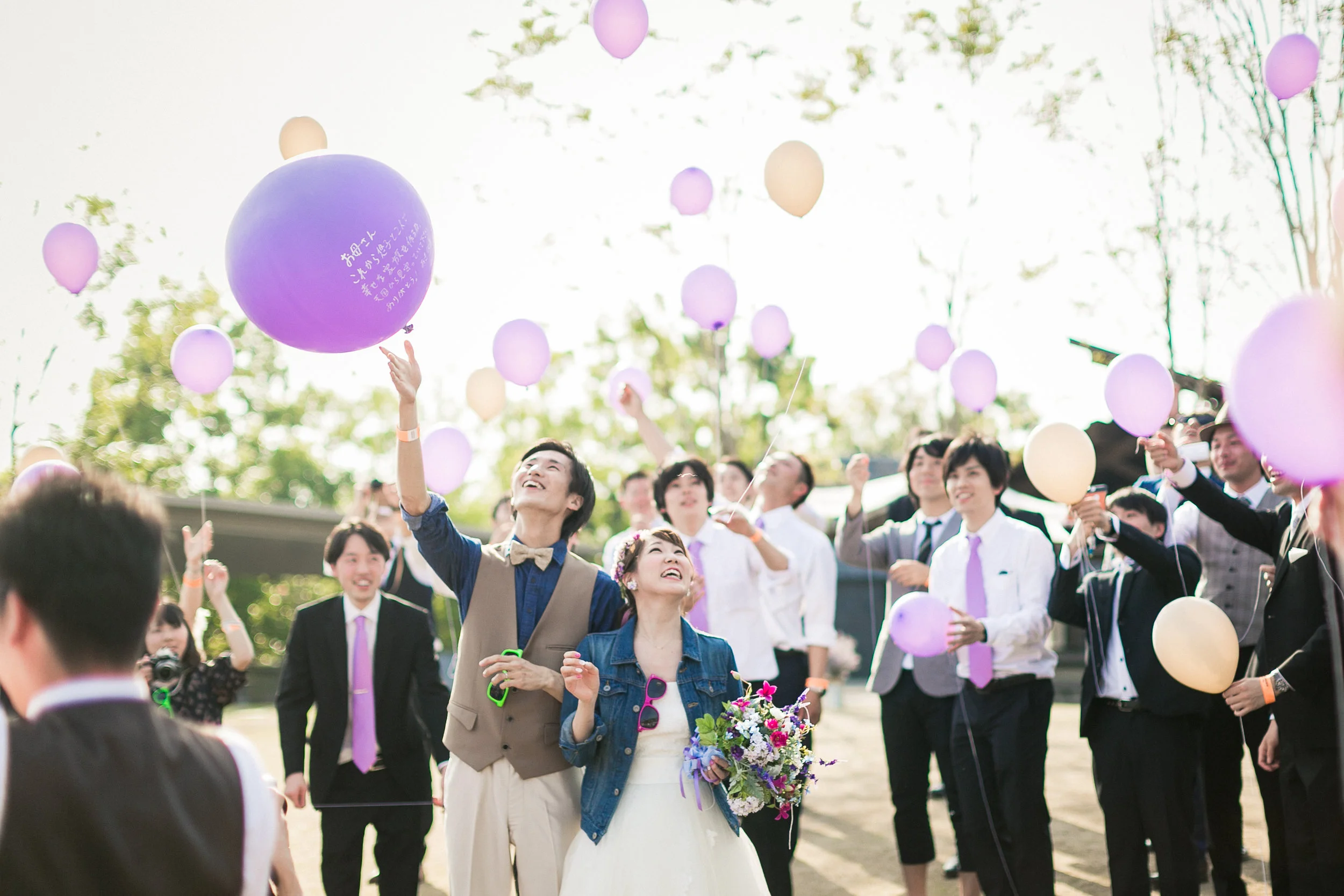 160514-076SC2_8747_web.jpg
