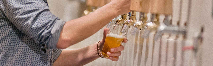beer-taps-1.png