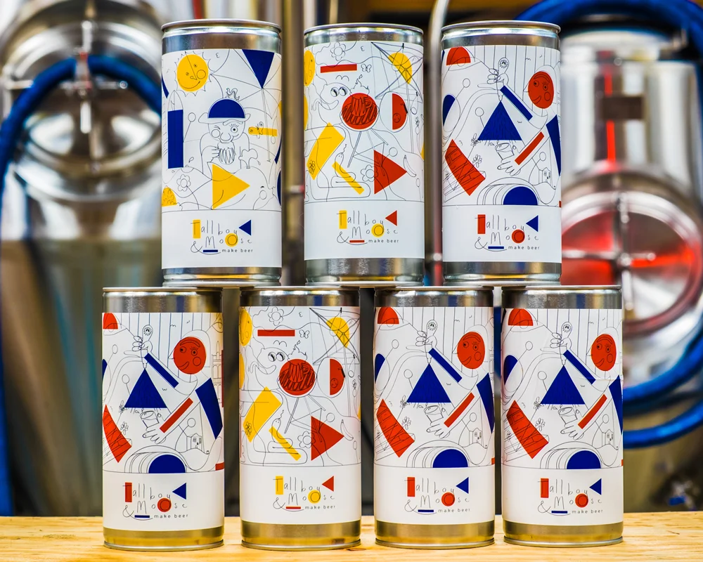 Tallboy&Moose_web.jpg