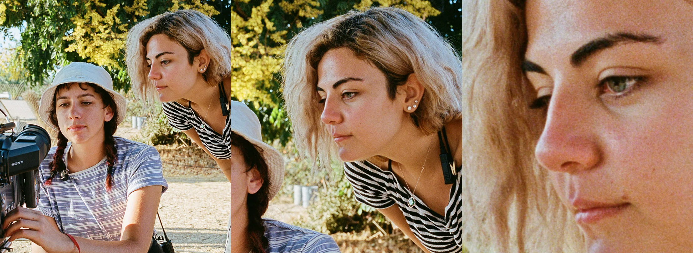 film-objektiv-Kodak-400-panoramic-xpan-resolution-sample.jpg
