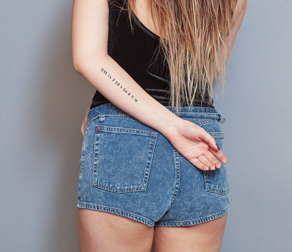 film-objektiv-noctatt-aperture-temporary-tattoo-04.jpg
