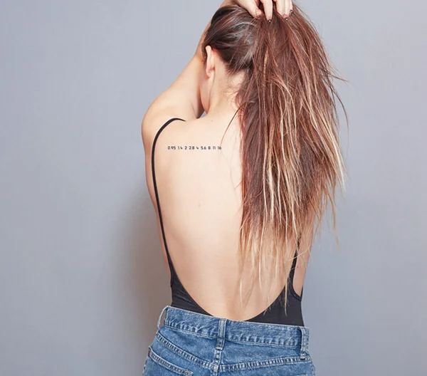 film-objektiv-noctatt-aperture-temporary-tattoo-06.jpg