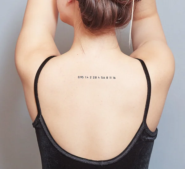 film-objektiv-noctatt-aperture-temporary-tattoo-07.jpg